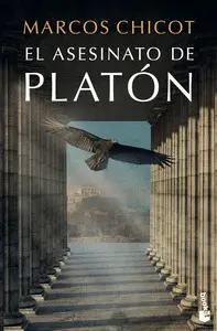 El Asesinato de Platón