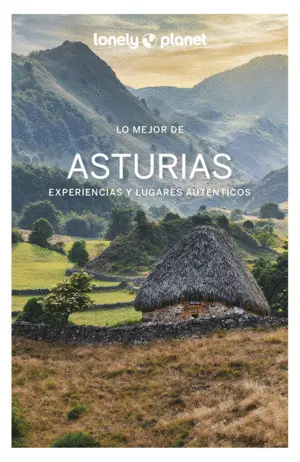 Lo Mejor de Asturias 2
