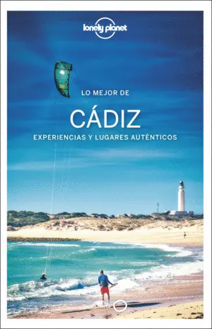 Lo Mejor de Cádiz 1