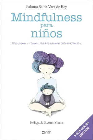 Mindfulness para Niños
