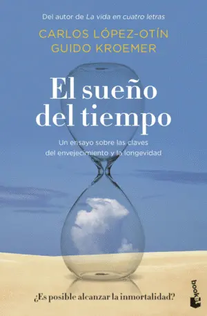 El Sueño del Tiempo