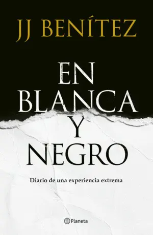 En Blanca y Negro