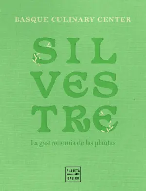 Silvestre