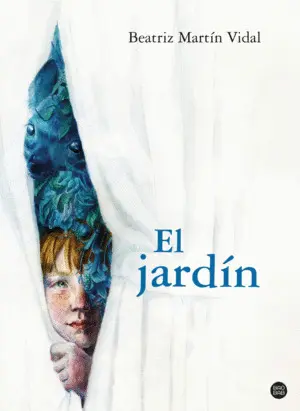 El Jardín