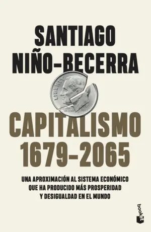 Capitalismo (1679-2065)