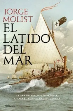 El Latido del Mar