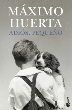 Adiós, Pequeño