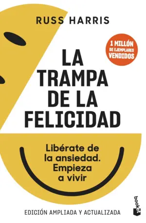 La Trampa de la Felicidad