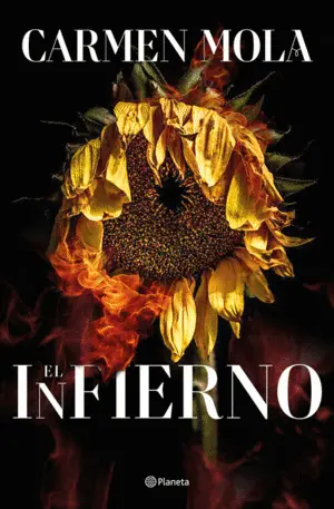 El Infierno