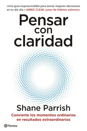 Pensar con Claridad