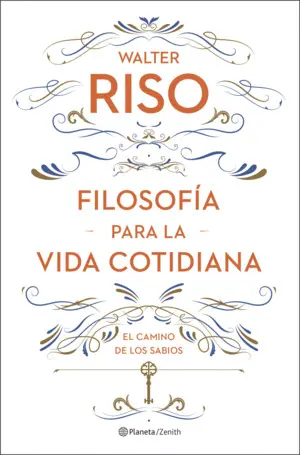 Filosofía para la Vida Cotidiana