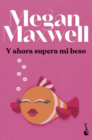 Y Ahora Supera mi Beso