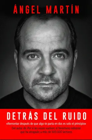 Detras del Ruido