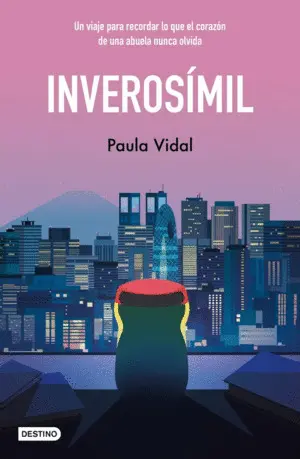 Inverosimil
