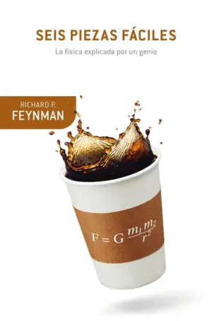 Seis Piezas Fáciles