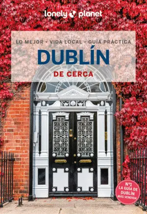 Dublin de Cerca 5
