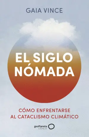El Siglo Nómada