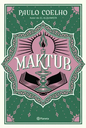 Maktub