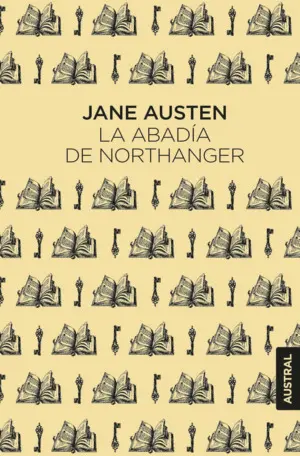 La Abadia de Northanger