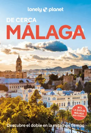Malaga de Cerca 2