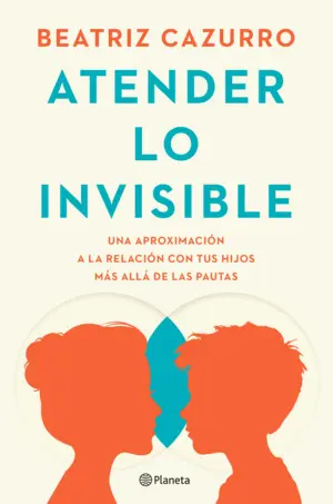 Atender lo Invisible