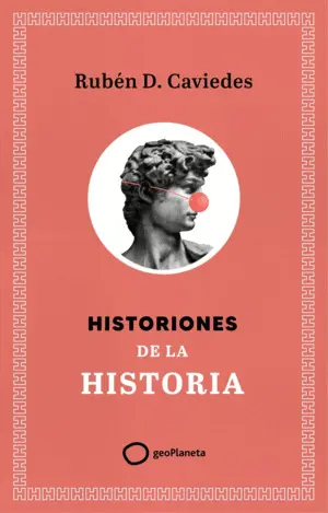 Historiones de la Historia