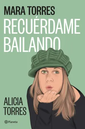Recuèrdame Bailando