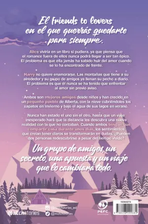 El Cielo que nos Une