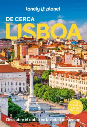 Lisboa de Cerca 7