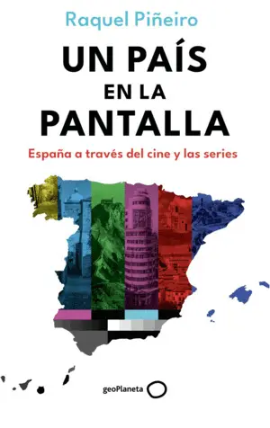Un Pais en la Pantalla