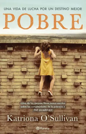 POBRE