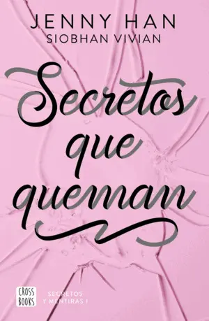 Secretos que Queman