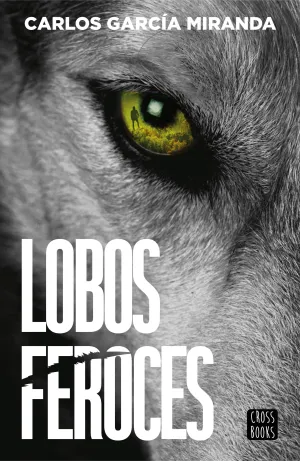 Lobos Feroces