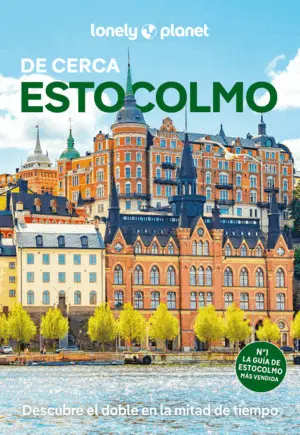 ESTOCOLMO DE CERCA 4