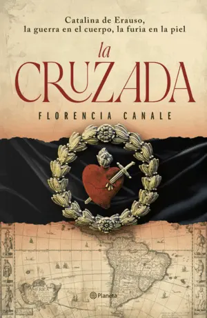 La Cruzada