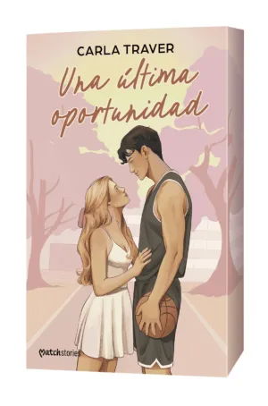 Una Última Oportunidad