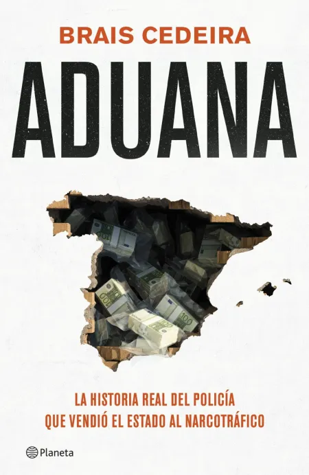 Aduana