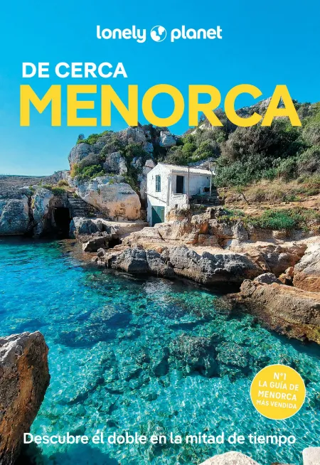 Menorca de Cerca 4