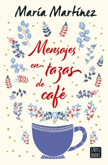 Mensajes en Tazas de Café