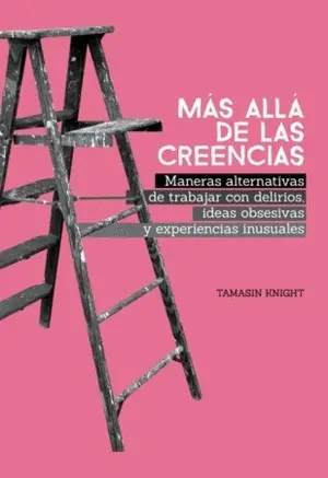 Mas Alla de las Creencias