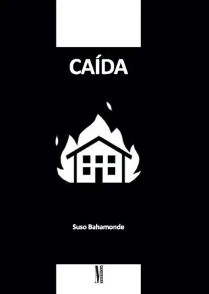 Caída