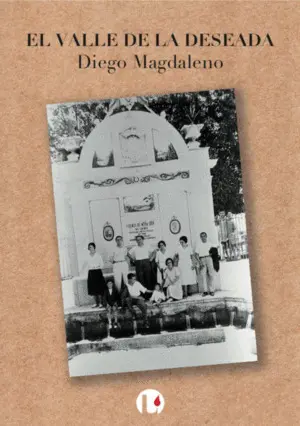 El Valle de la Deseada