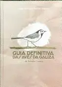 GUÍA DEFINITIVA DAS AVES DA GALIZA