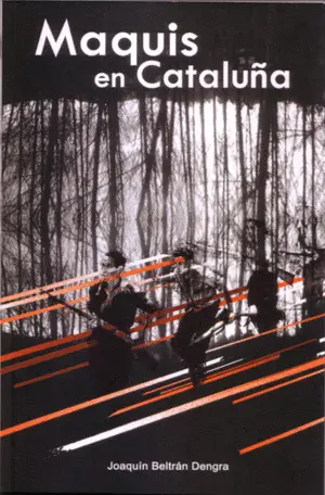 La Camadería Amorosa y Otros Textos