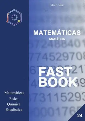 Geometría Analítica