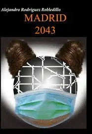 Madrid 2043