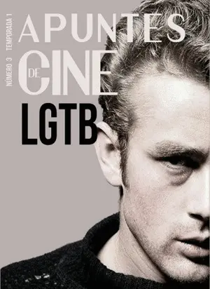 Apuntes de Cine Lgtb