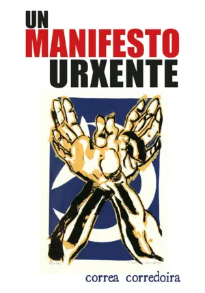 Un Manifesto Urxente