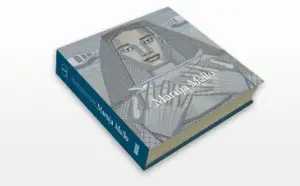 Maruja Mallo. Catálogo Razonado de Óleos