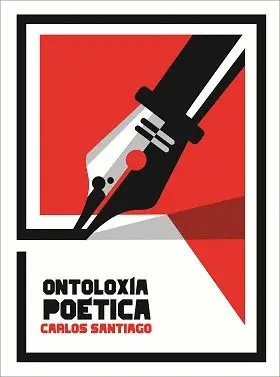 Ontoloxía Poética